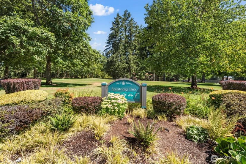 Property photo for 3401 161st Place Se #63, Bellevue photo 37