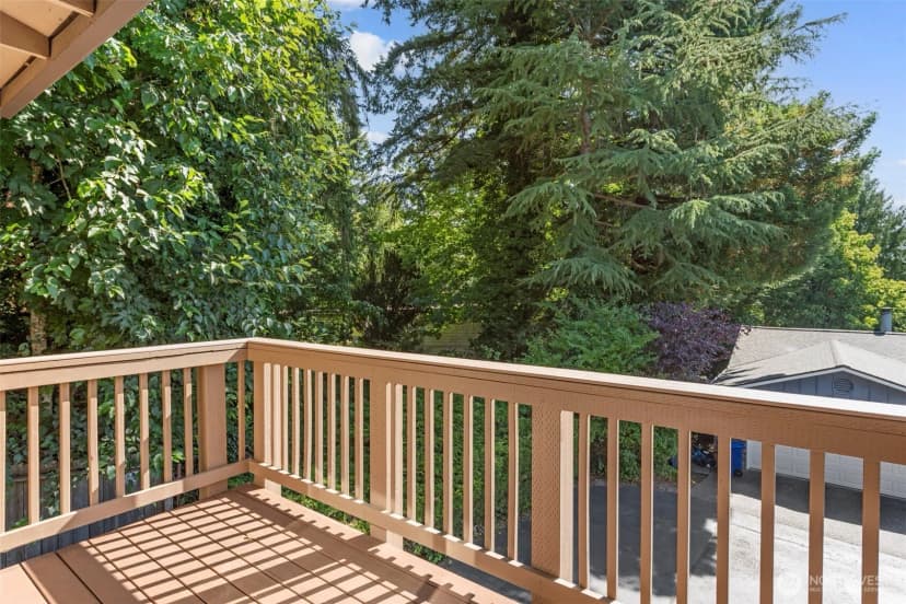 Property photo for 3401 161st Place Se #63, Bellevue photo 8