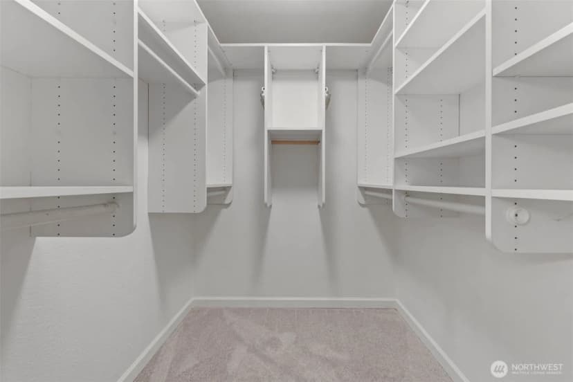 Property photo for 3401 161st Place Se #63, Bellevue photo 16