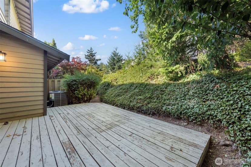 Property photo for 3401 161st Place Se #63, Bellevue photo 31