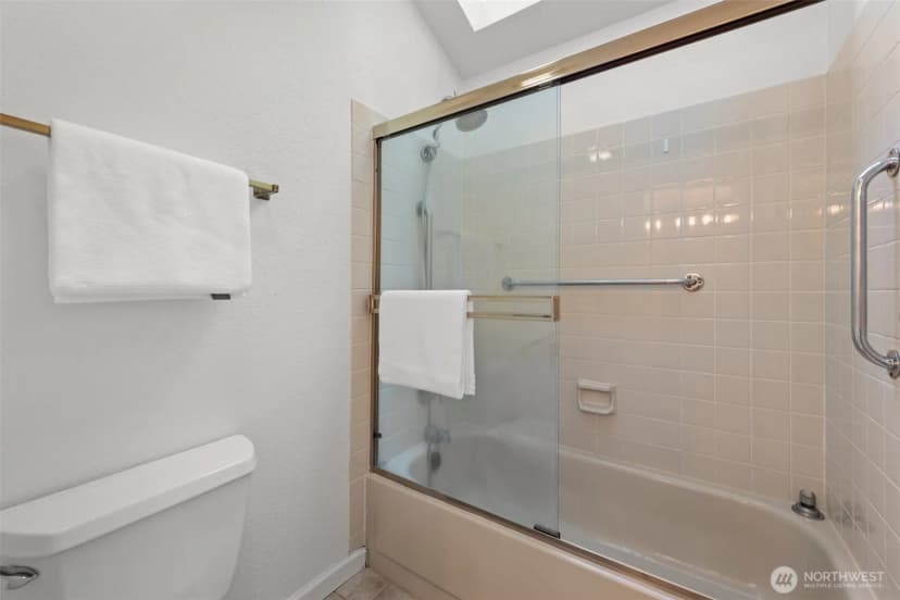 Property photo for 3401 161st Place Se #63, Bellevue photo 15