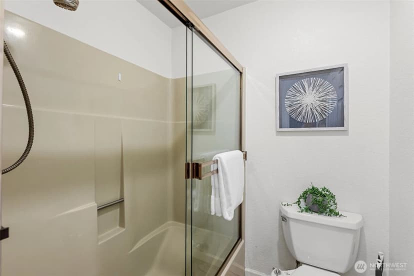 Property photo for 3401 161st Place Se #63, Bellevue photo 25