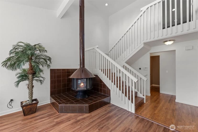 Property photo for 3401 161st Place Se #63, Bellevue photo 19