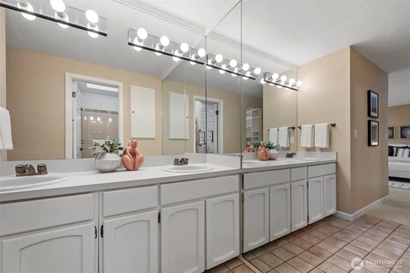 Property photo for 3401 161st Place Se #63, Bellevue photo 14