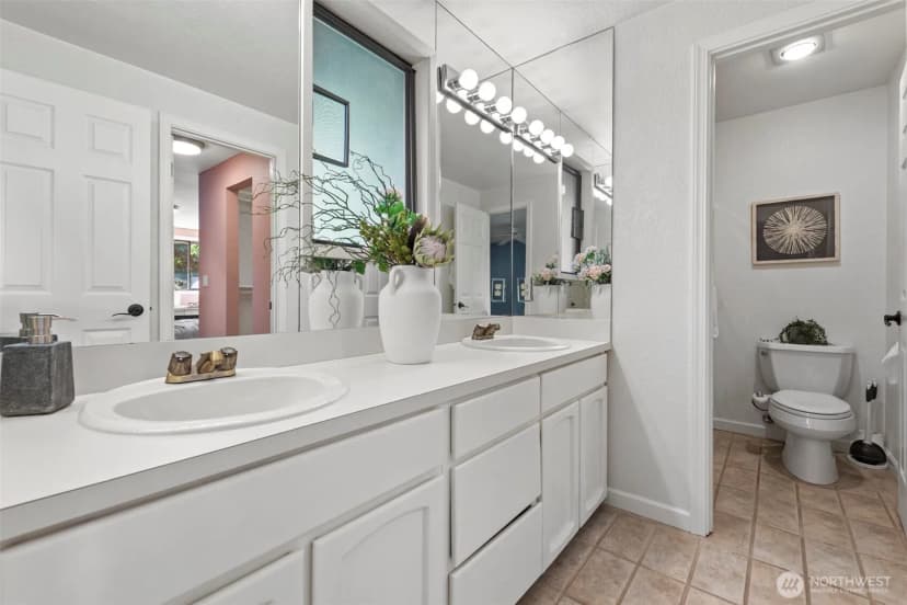 Property photo for 3401 161st Place Se #63, Bellevue photo 24