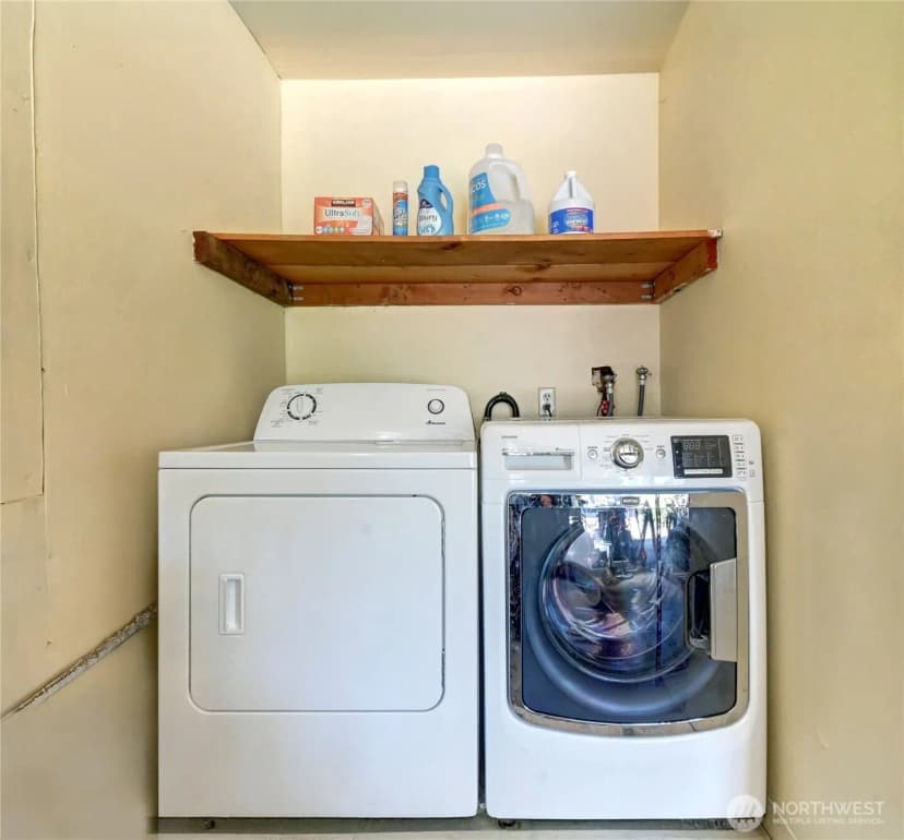 Property photo for 26429 171st Avenue Se, Covington photo 22