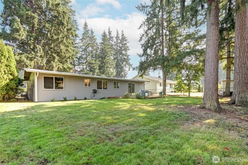 Property photo for 26429 171st Avenue Se, Covington photo 28