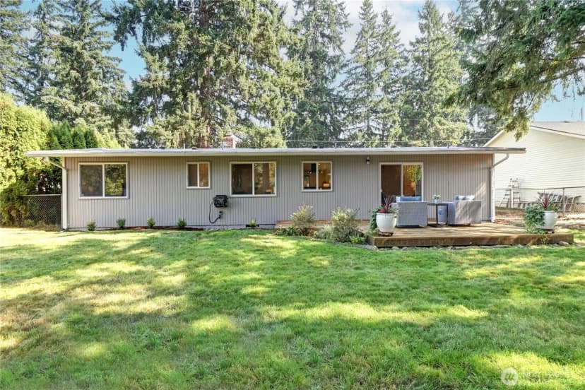 Property photo for 26429 171st Avenue Se, Covington photo 26