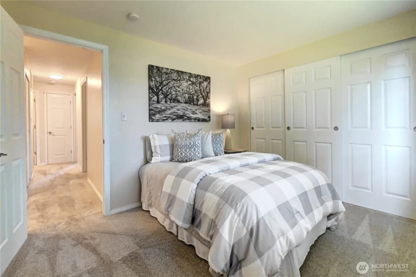 Property photo for 26429 171st Avenue Se, Covington photo 18