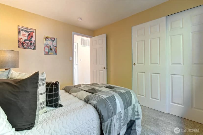 Property photo for 26429 171st Avenue Se, Covington photo 20