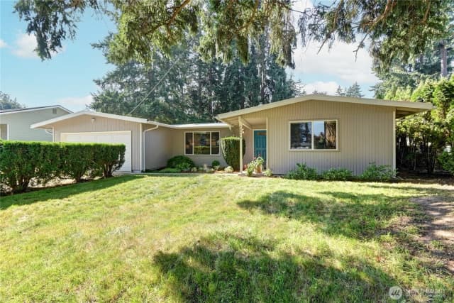 Property photo for 26429 171st Avenue Se, Covington