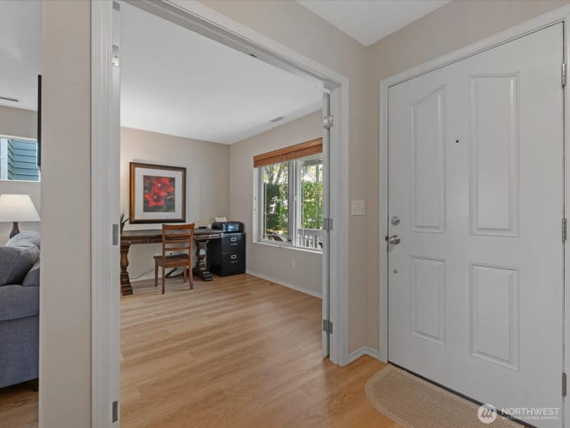 Property photo for 9141 229th Place Ne, Redmond photo 15