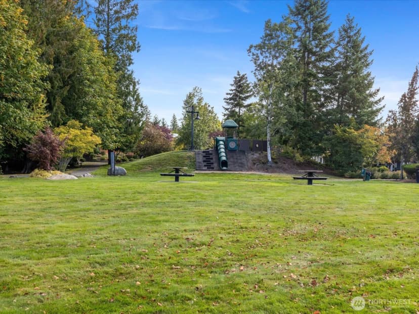 Property photo for 9141 229th Place Ne, Redmond photo 35