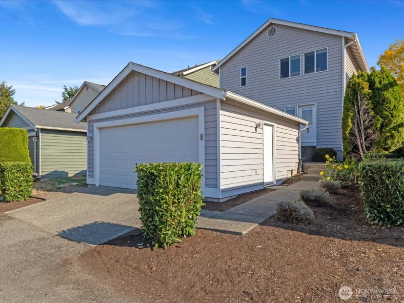Property photo for 9141 229th Place Ne, Redmond photo 32