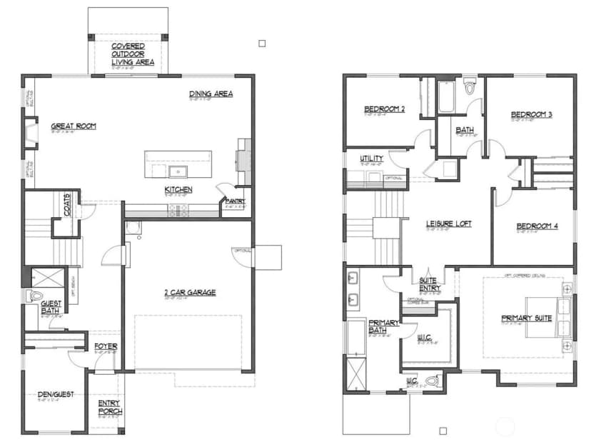 Property photo for 21425 116th Place Se, Kent photo 2
