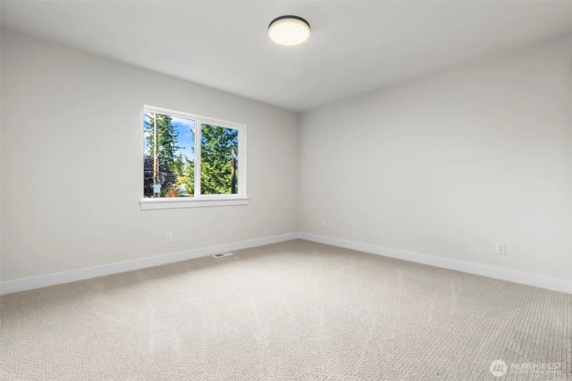 Property photo for 21425 116th Place Se, Kent photo 24