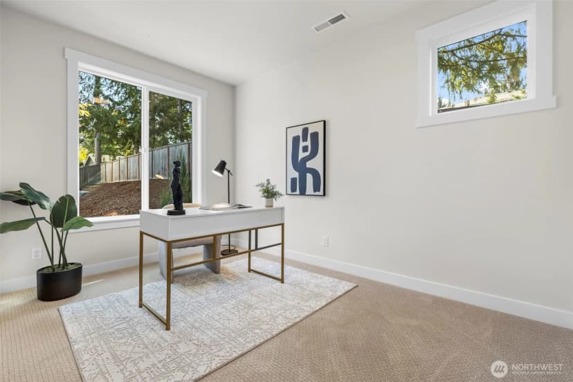 Property photo for 21425 116th Place Se, Kent photo 15