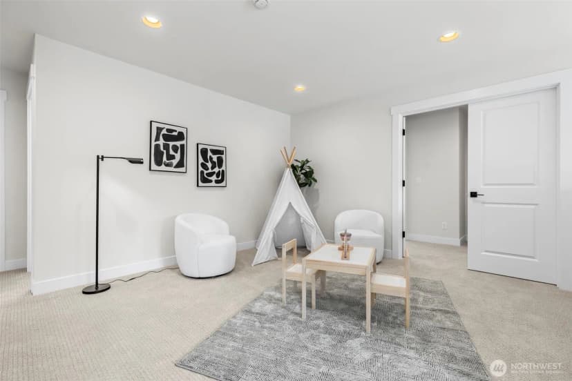 Property photo for 21425 116th Place Se, Kent photo 18