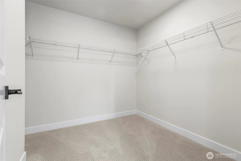 Property photo for 21425 116th Place Se, Kent photo 23