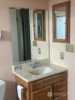 Property photo for 2617 Ne 4th Street #134, Renton photo 10