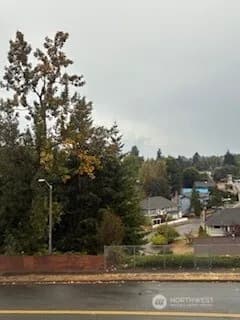 Property photo for 2617 Ne 4th Street #134, Renton photo 14