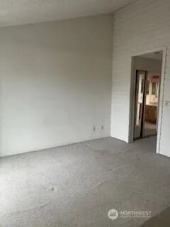 Property photo for 2617 Ne 4th Street #134, Renton photo 4