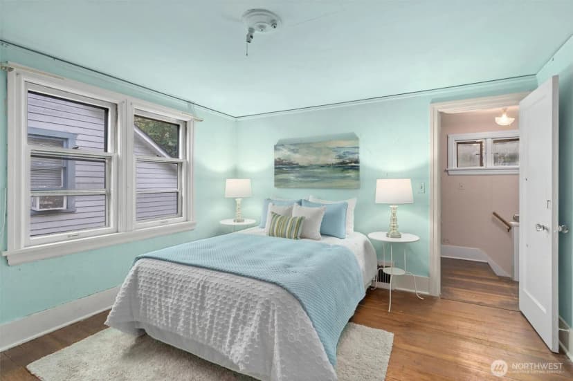 Property photo for 6063 6th Avenue Ne, Seattle photo 14
