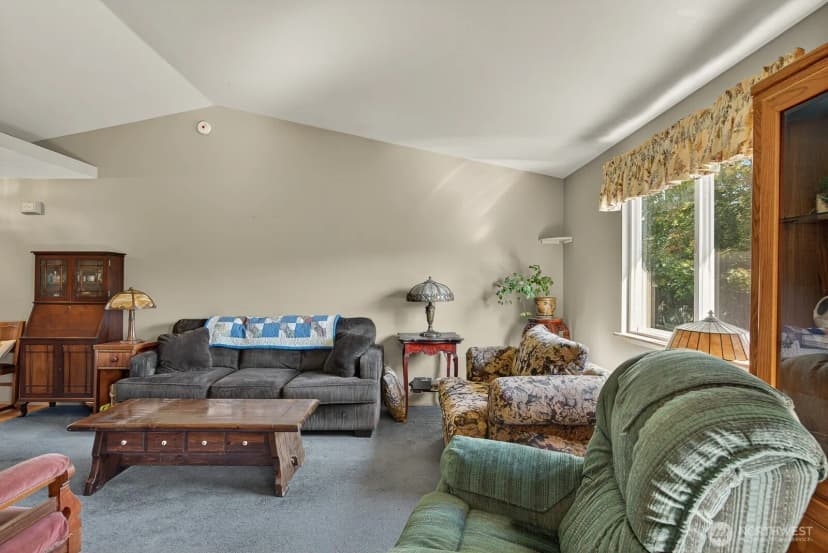 Property photo for 915 Presidio Place, Sedro Woolley photo 7