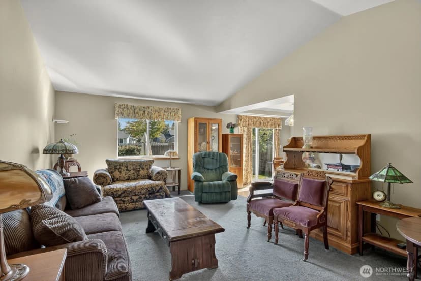 Property photo for 915 Presidio Place, Sedro Woolley photo 5