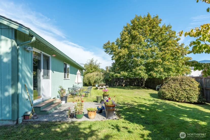 Property photo for 915 Presidio Place, Sedro Woolley photo 23