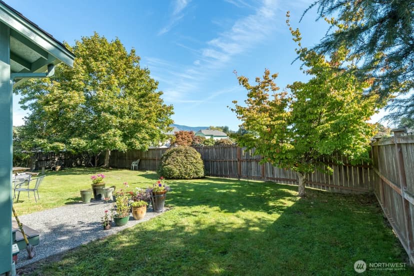 Property photo for 915 Presidio Place, Sedro Woolley photo 24