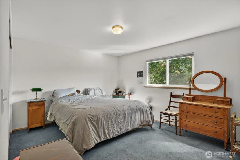 Property photo for 915 Presidio Place, Sedro Woolley photo 14