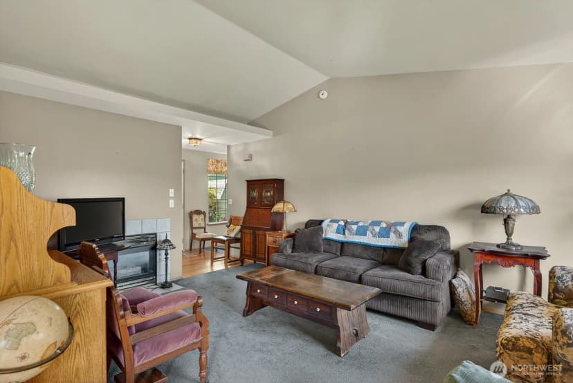 Property photo for 915 Presidio Place, Sedro Woolley photo 6