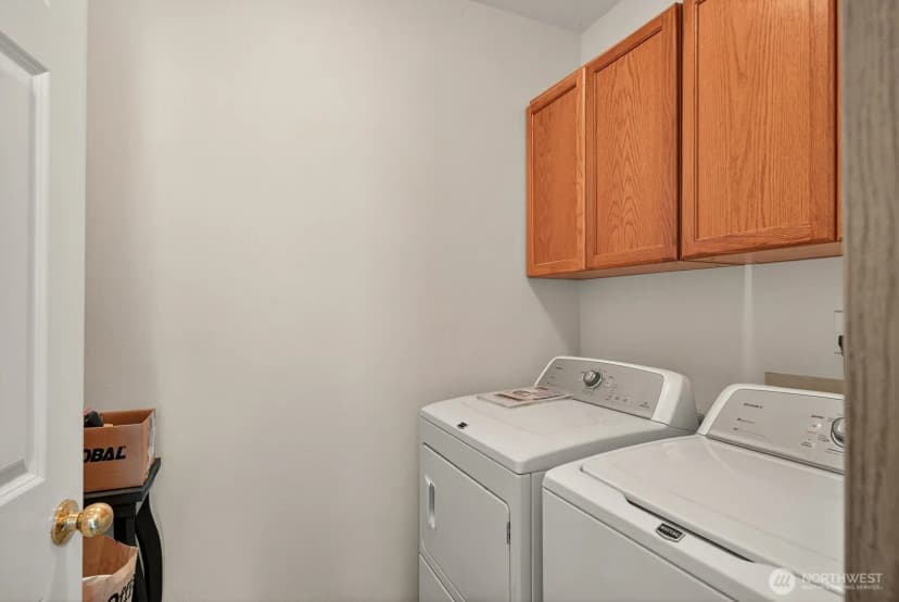 Property photo for 915 Presidio Place, Sedro Woolley photo 20