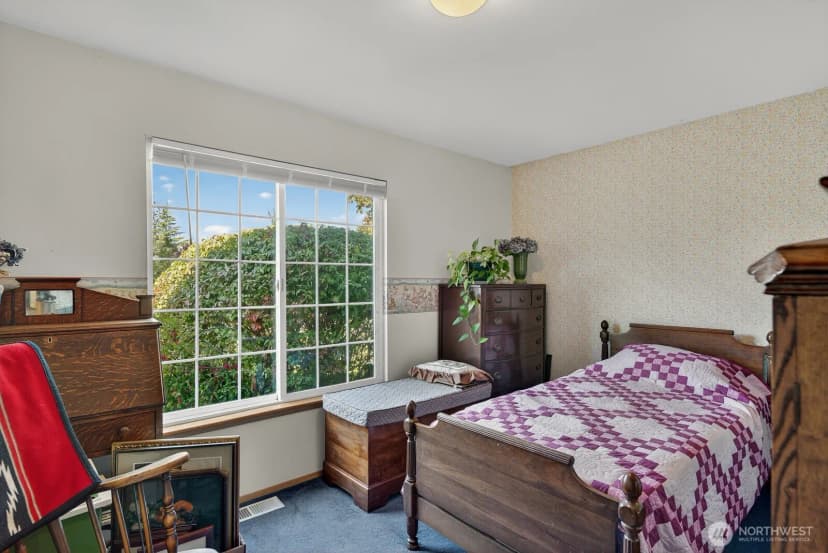 Property photo for 915 Presidio Place, Sedro Woolley photo 16