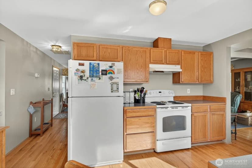 Property photo for 915 Presidio Place, Sedro Woolley photo 11