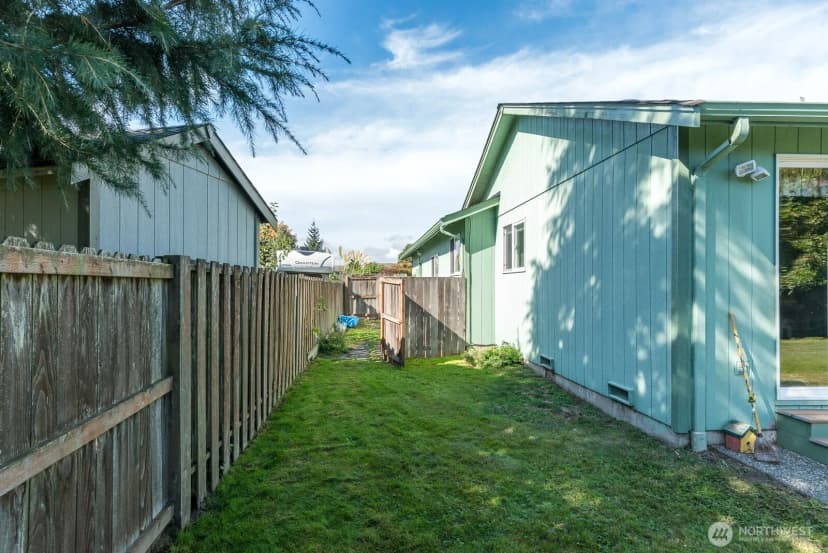 Property photo for 915 Presidio Place, Sedro Woolley photo 29