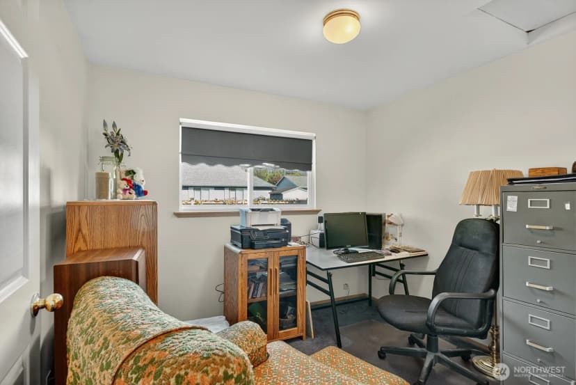 Property photo for 915 Presidio Place, Sedro Woolley photo 18