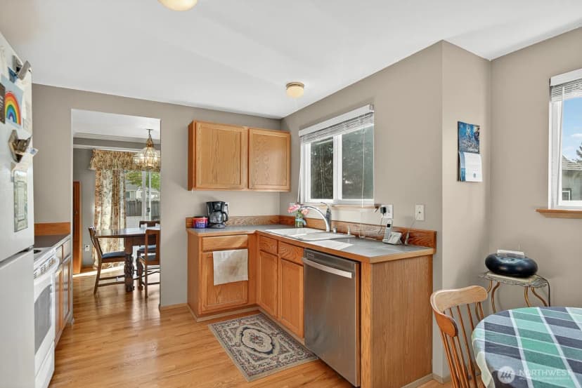 Property photo for 915 Presidio Place, Sedro Woolley photo 10