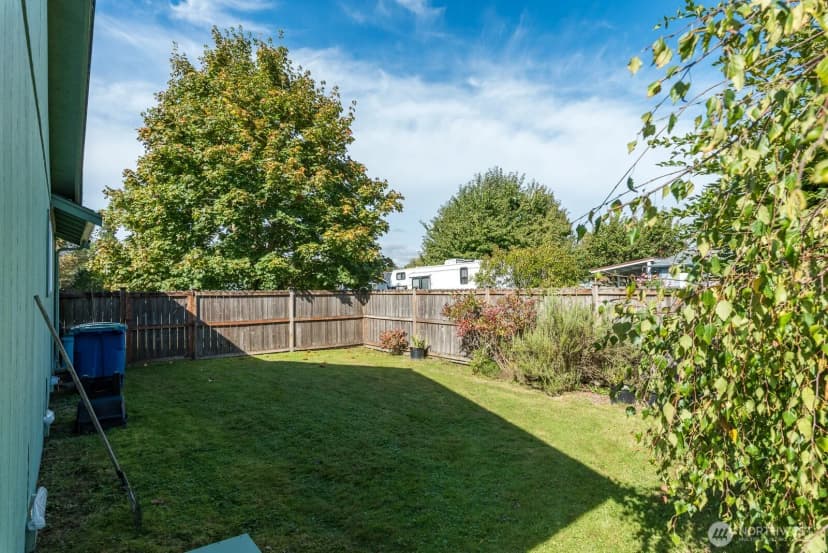 Property photo for 915 Presidio Place, Sedro Woolley photo 28