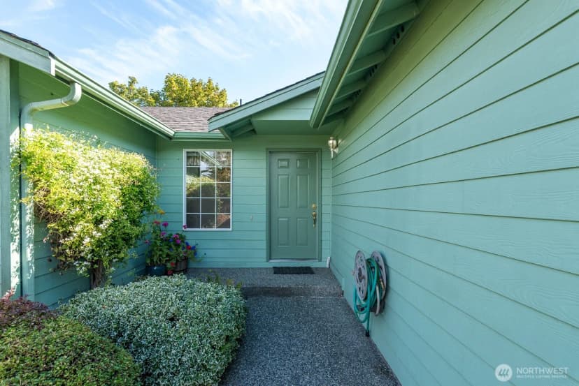 Property photo for 915 Presidio Place, Sedro Woolley photo 3