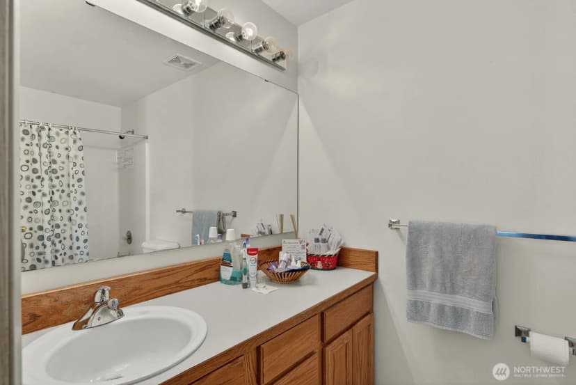 Property photo for 915 Presidio Place, Sedro Woolley photo 15