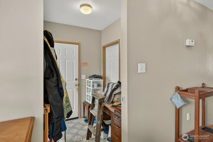 Property photo for 915 Presidio Place, Sedro Woolley photo 19