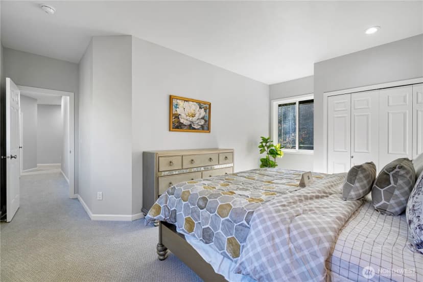 Property photo for 17955 Se 60th Street, Bellevue photo 25