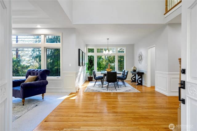 Property photo for 17955 Se 60th Street, Bellevue photo 4