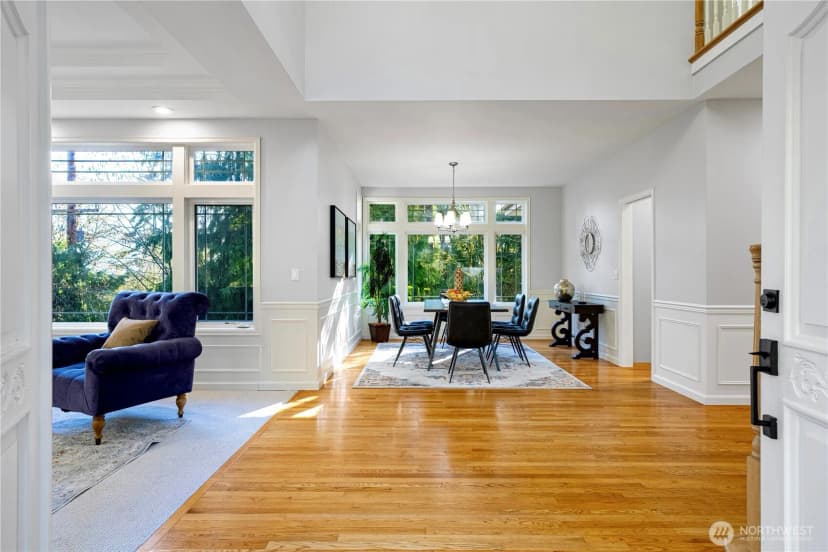 Property photo for 17955 Se 60th Street, Bellevue photo 4