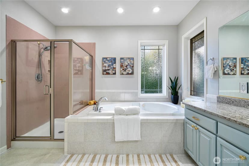 Property photo for 17955 Se 60th Street, Bellevue photo 23