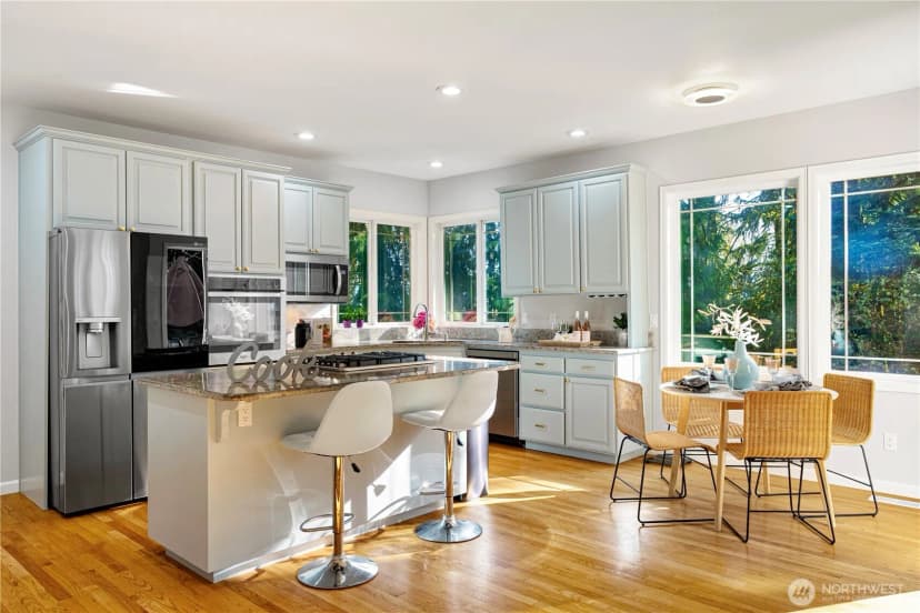 Property photo for 17955 Se 60th Street, Bellevue photo 13