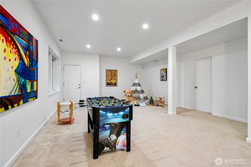 Property photo for 17955 Se 60th Street, Bellevue photo 31