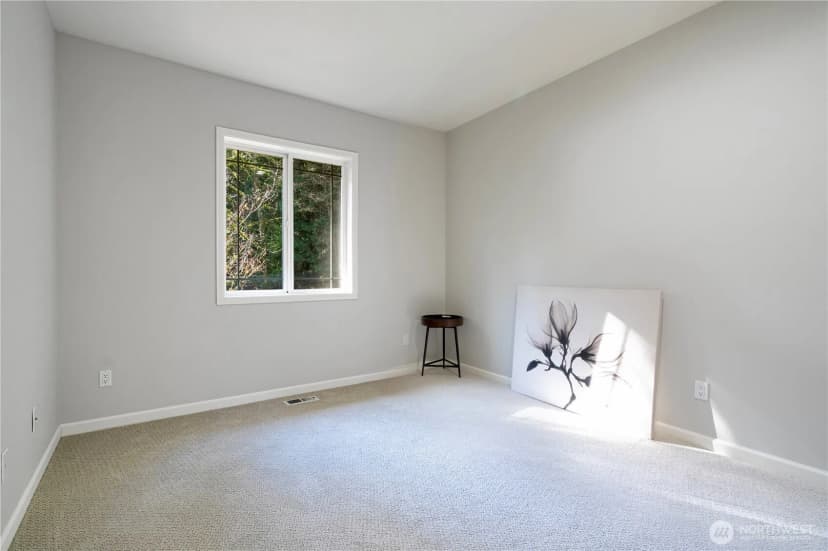 Property photo for 17955 Se 60th Street, Bellevue photo 27